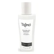 Trind Nailpolish Remover 125ML