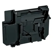 Makita 839166-7 Kofferinzet/inlay PT354D