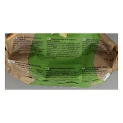 Schnitzer BIO Grissini Käse 100GR