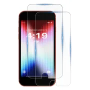 Screenprotector - geschikt voor iPhone 6/6s/7/8/SE 2020/2022
