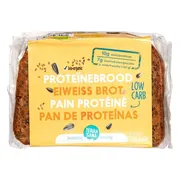 TerraSana Proteïnebrood 250GR