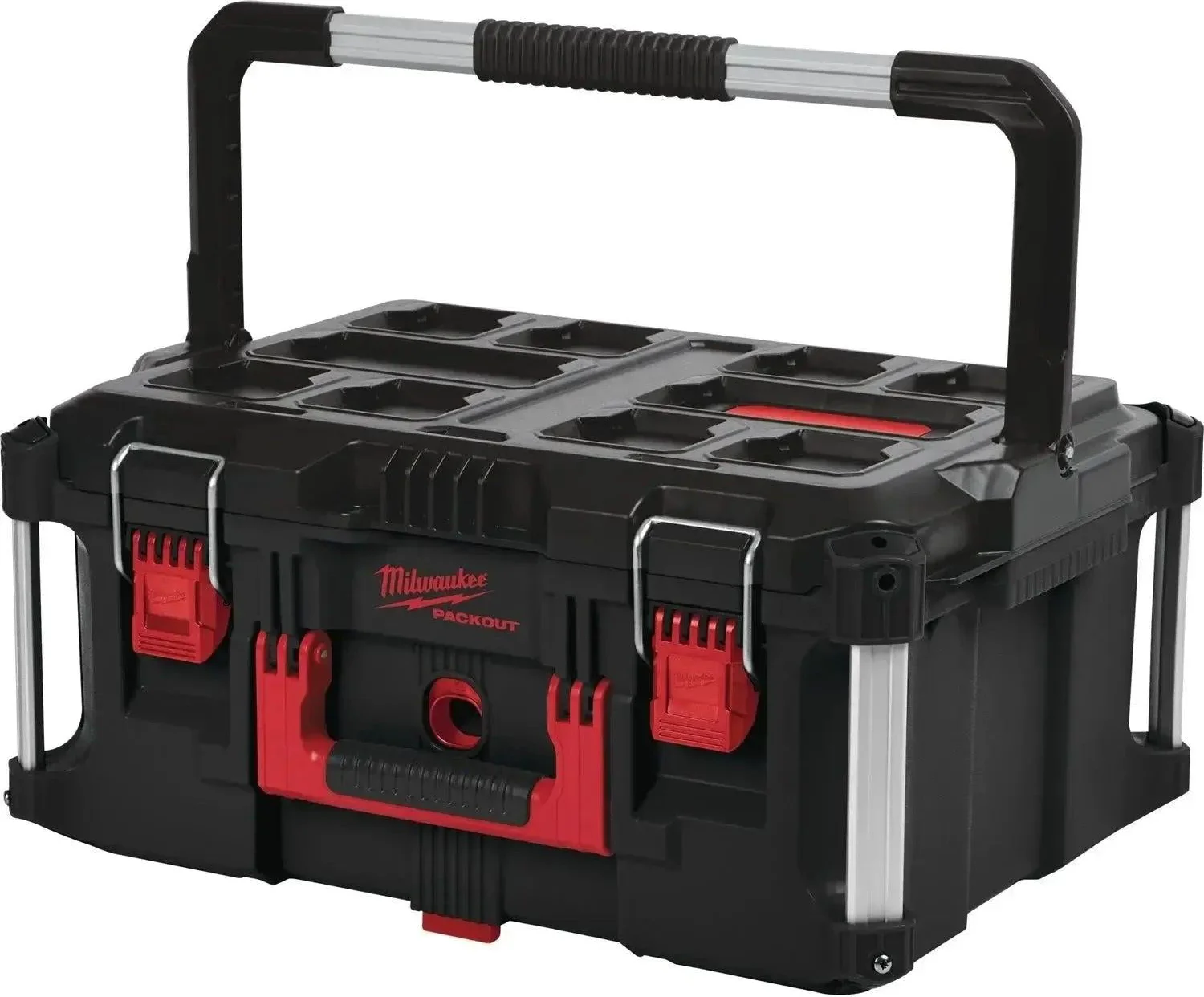 Milwaukee PACKOUT™ Large Box - 4932464079