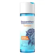 Bepanthen Tattoo Wasgel 200ML