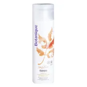 Botanique Sensitive Shampoo 200ML