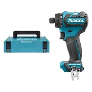 Makita DF032DZJ Accu Schroefboormachine 12V Max Basic Body in Mbox