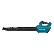Makita DUB184Z Accu Bladblazer 18V Basic Body