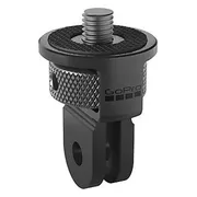 GoPro 1/4-20 Mounting Finger Adapter