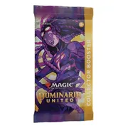 MTG: Dominaria United Collector Booster