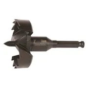 Makita D-30047 Cilinderkopboor 76mm
