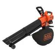 BLACK+DECKER BCBLV3625L1-QW