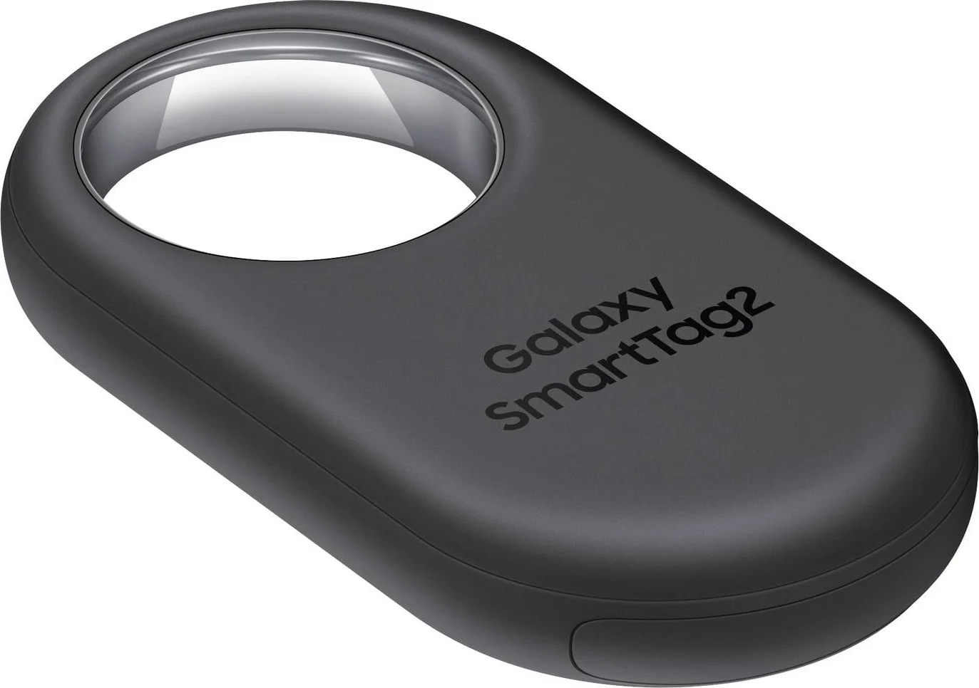 Samsung Smarttag 2 Zwart