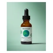 MadHippie Serum Corrective Peptide Serum 30ML