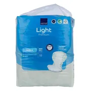 Abena Light Premium Super 4 Inlegverband 30ST