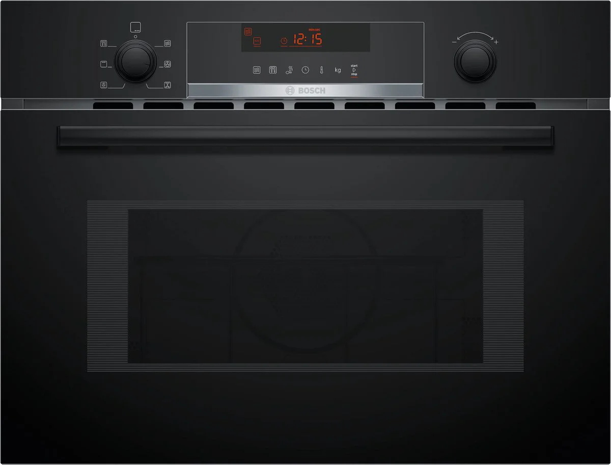 Bosch CMA583MB0