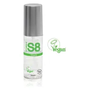 Stimul8 S8 Vegan Lubricant 50ML