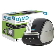 DYMO LabelWriter 550