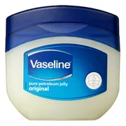 Vaseline Pure Petroleum Jelly 100ml