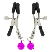 Toyjoy Nipple Teasers