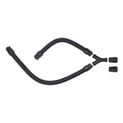 Milwaukee Stofkap voor MS 216 DEK26 Stof Kit m Saw - 1 st - 4932430005