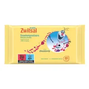 Zwitsal Snoetenpoetsers 40ST