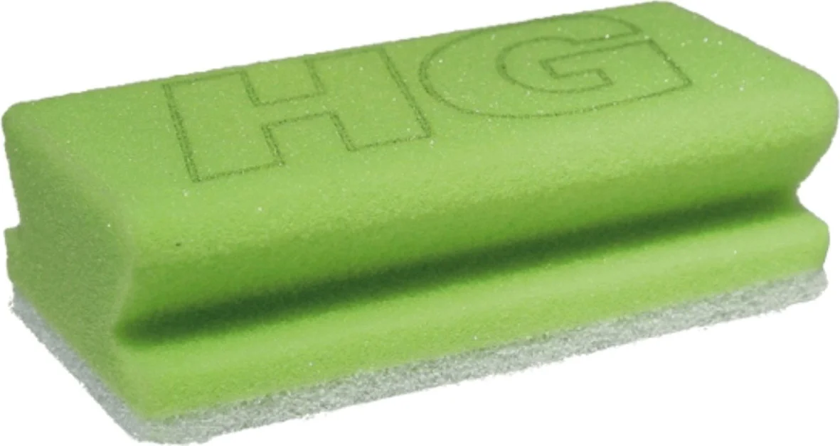 HG Keukenspons
