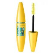Maybelline Volum' Express Colossal Mascara Waterproof Glam Black