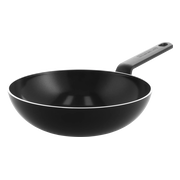 BK Infinity Open Wokpan 28 cm