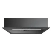 Inventum AKI6005ZWA