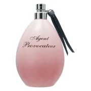 Agent Provocateur Signature Eau de Parfum 200ML