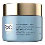 RoC Multi Correxion® Firm + Lift Anti-Sagging Cream 50ML