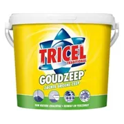 Tricel Zachte Groene Zeep 750GR