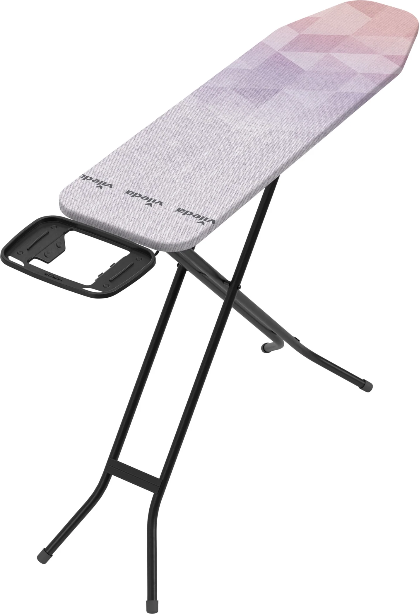 VILEDA Strijkplank Diamond S