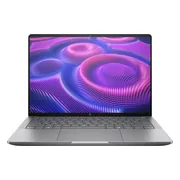 HP ZBook Ultra G1a 14" Next Gen AI PC - A3ZP4ET QWERTY