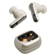 JBL Live Beam 4 Champagne