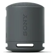 Sony SRS-XB100 Zwart