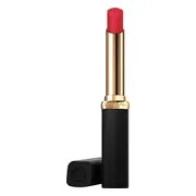 L'Oréal Color Riche Intense Volume Matte Colors Of Worth Lippenstift 100 Pink Worth It 1,8 gr