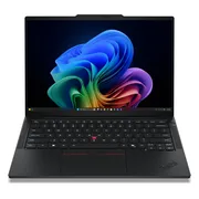Lenovo ThinkPad T14s Gen 7 (Intel) Copilot+ PC - 21YU005KMH QWERTY