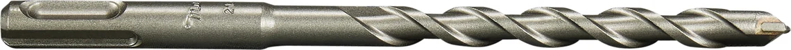 Makita B-60355 B2S: Betonboor 9 x 160 mm SDS-PLUS