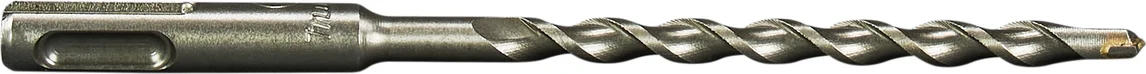 Makita D-62131 B2S: Betonboor 7 x 160 mm SDS-PLUS