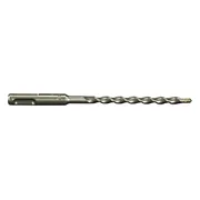 Makita D-62131 B2S: Betonboor 7 x 160 mm SDS-PLUS
