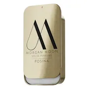 Morgan Moon Solid Perfume Posina For Women 10GR