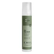 Derma Man Face Cream 50ML