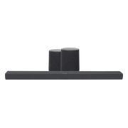 Harman Kardon Enchant 1100 Surround sound Set