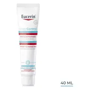 12x Eucerin AtopiControl Intensief Kalmerende Crème 40 ml