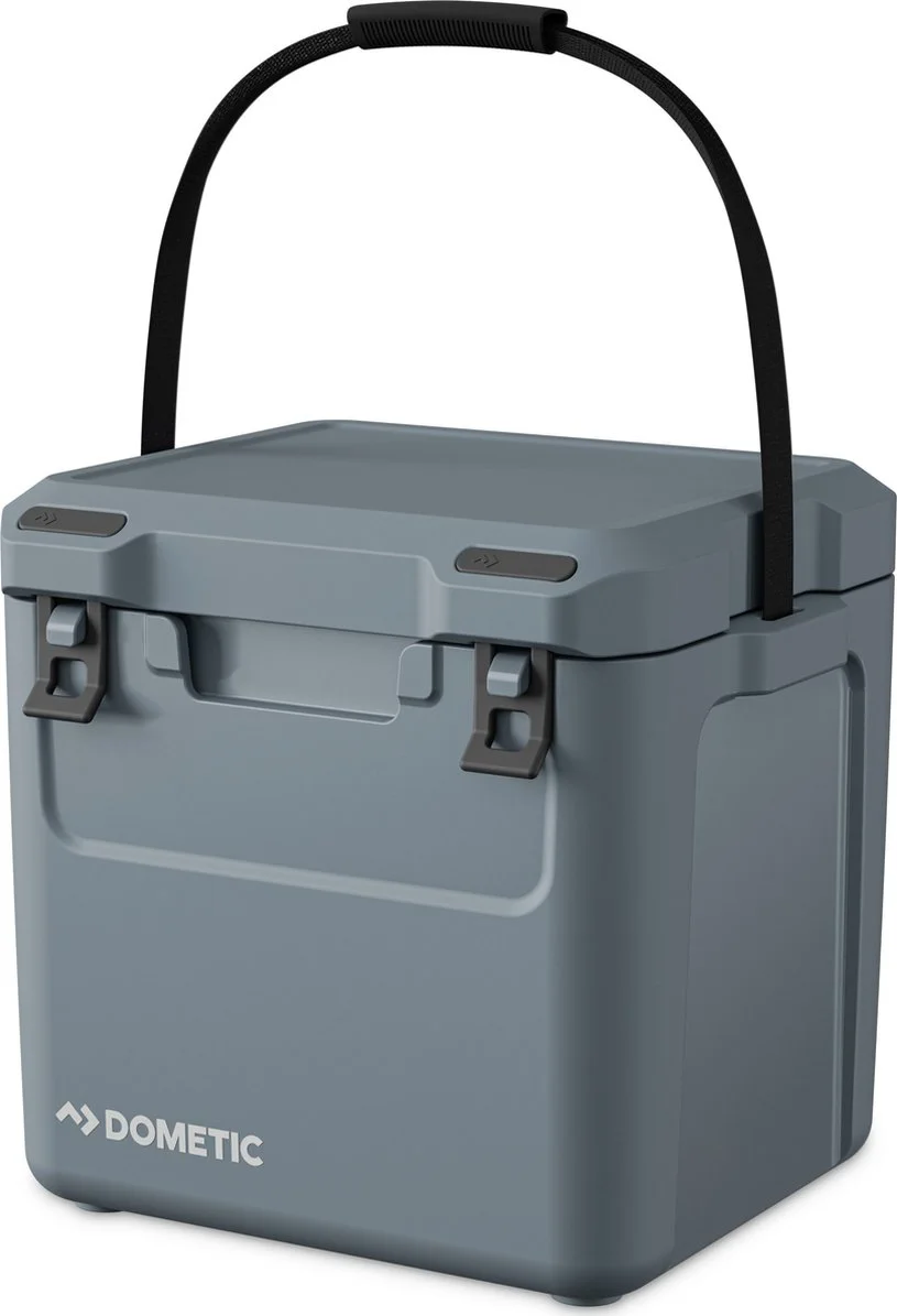 Dometic CI Ocean 28L