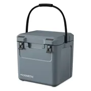 Dometic CI Ocean 28L