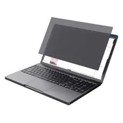 Trust Primo Privacy Filter voor 14 inch laptops