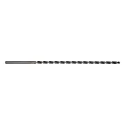 Makita D-30396 Multiboor 10x400mm