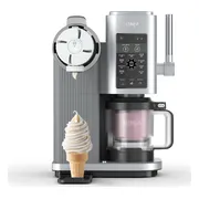 Ninja Creami Spin NC701BU