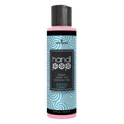 Sensuva Cotton Candy Hand Job Massage Gel 125ML
